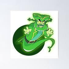 Achref Khairi Achref Khairi Github - City Photo Collection - Desktop Quality