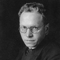 Spaccini Ettore Github - Gorgeous High Resolution Gradient Illustrations | Free Download