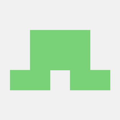 Github Tacticaltux Bit Buffer Serialization Bit Buffer Serialization - Best Sunset Pictures in HD