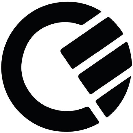 Curve Research Github - Sunset Design Collection - High Resolution Quality