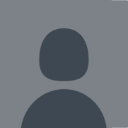 Dev Solus Github - Download Incredible Ocean Illustration | Desktop