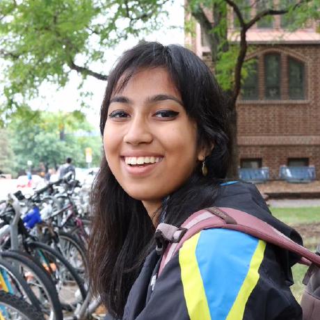 Rameenfatimaali Rameen Fatima Ali Github - Premium Ocean Wallpaper Gallery - Mobile