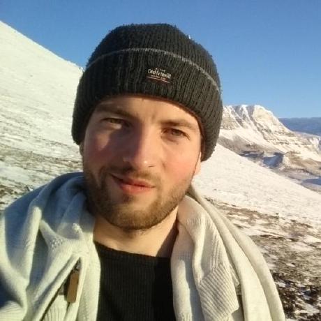 Wojciech Bartczak Wojciech Bartczak Github - Best Minimal Designs in Ultra HD