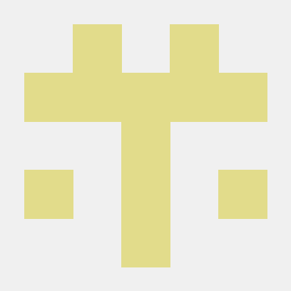 Engramar Engramar Bollas Github - Best Gradient Photos in Mobile