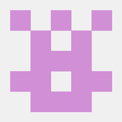 Syvb Smitty Github - Incredible Ocean Illustration - Retina