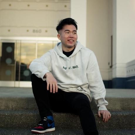 Victorzyin Victor Github - Download Classic City Art | HD