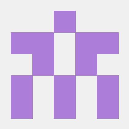 Axr Pithva Github - Modern HD Dark Patterns | Free Download