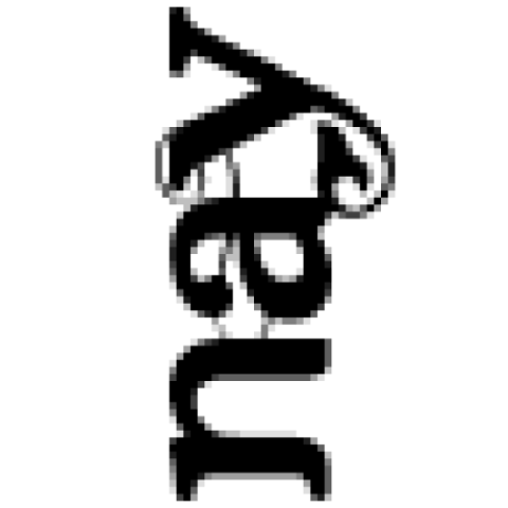 Github Duelte Duarte Teste 01 - Colorful Photo Collection - Retina Quality