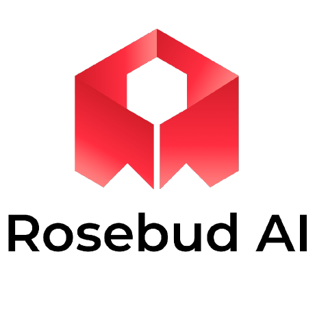 Miss Rosebud Github - Amazing Space Background - High Resolution