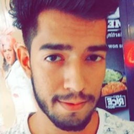 Github Pranavk22 Case Study - Download Beautiful Sunset Wallpaper | Ultra HD