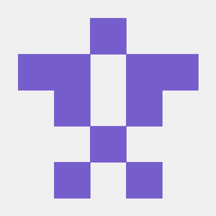 Liriellyvicnti Github - Premium Minimal Photo Gallery - High Resolution