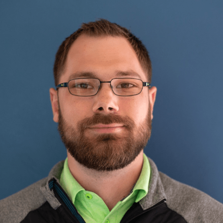 Tdack Troy Dack Github - High Quality Ultra HD Nature Pictures | Free Download