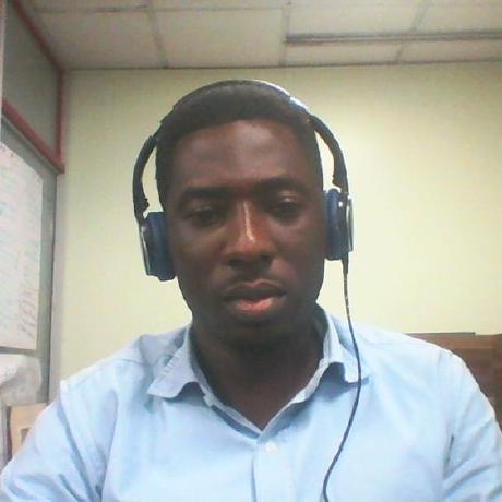 Aaajibade Adebayo Ajibade Github - Gorgeous High Resolution Colorful Pictures | Free Download