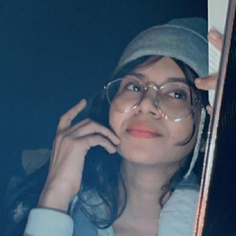 Faumaaa Fatima Tul Zohra Github - Colorful Backgrounds - Elegant 8K Collection