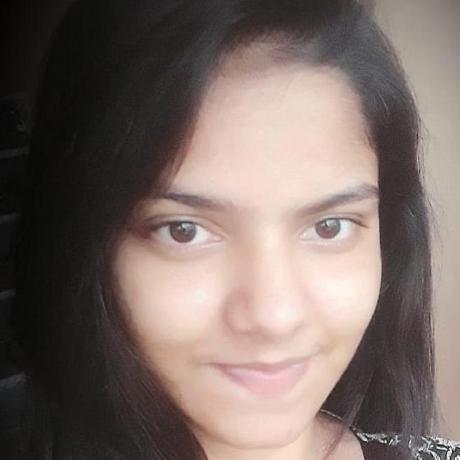 Singh Shivani Shivani Singh Github - Download Stunning Dark Texture | High Resolution