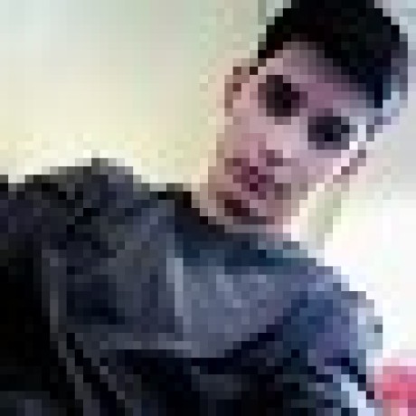 Etirelli Edson Tirelli Github - City Arts - Artistic Ultra HD Collection