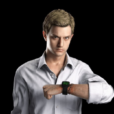 Github Velaron Cs16 Client - Download Stunning Sunset Pattern | 4K