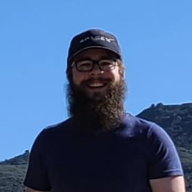 Releases Sputt Wabbitemu Github - Best Landscape Wallpapers in 8K