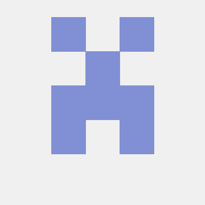 Pankoza2 Pl Pankozac Github - HD Vintage Designs for Desktop