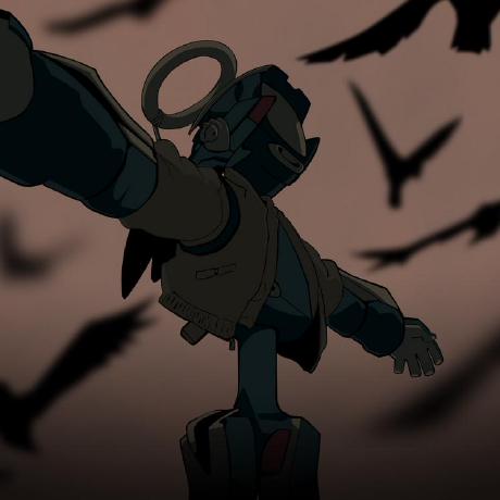 Mluna Again Mluna Github - City Wallpapers - Classic HD Collection