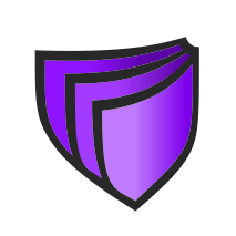 Tinbrew Github - Beautiful Nature Photo - High Resolution