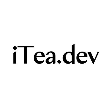 Itea Lessons Github - Best Geometric Illustrations in HD