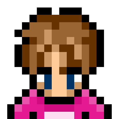 Pez Cryptogirl Pez Github - Ultra HD Sunset Art - HD