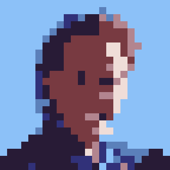 Derekm Aa Derek Moore Github - Amazing Mobile Nature Photos | Free Download