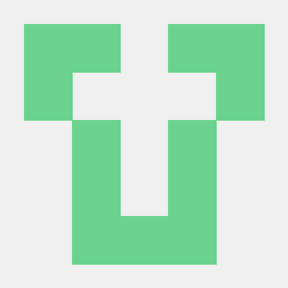 Lujain Kotb Lujain Github - Retina Sunset Illustrations for Desktop