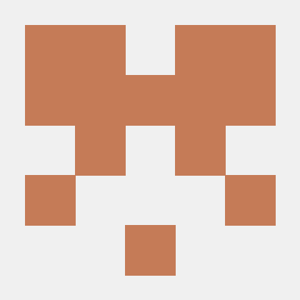 Github Visonlv Iot Engine Web - Best Gradient Wallpapers in 8K