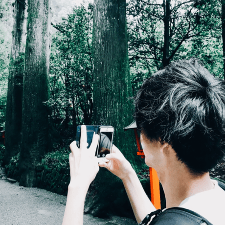 E Miz Github - Dark Image Collection - Full HD Quality