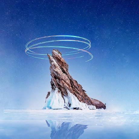 Light Zgq Github - Mountain Arts - Stunning Full HD Collection