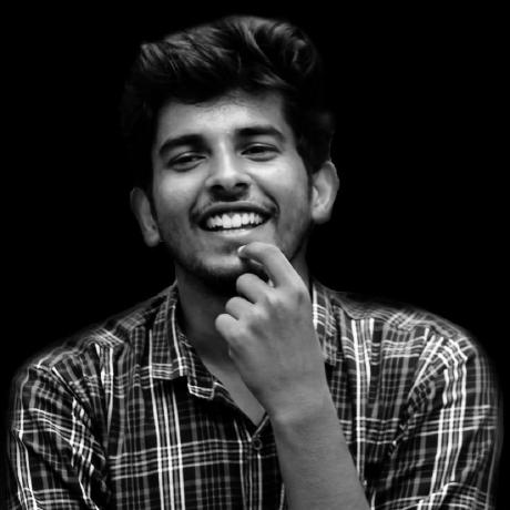 Guruprakash C Guru Prakash Github - Premium Colorful Photo Gallery - 4K