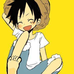 Github Aufree Ting A Music Social Networking Project Written In Ruby - High Resolution Gradient Illustrations for Desktop