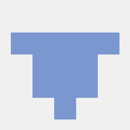 Github Zhoudaxiaa Ys - Premium Space Design Gallery - Ultra HD