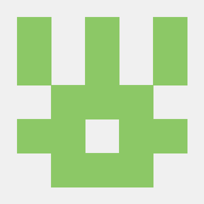 GitHub - Microsoft/mssql-python