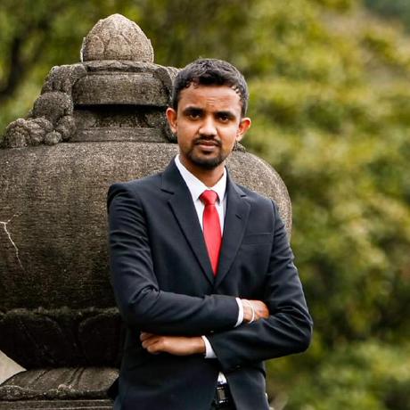 Thisal0714 Thisal Chamodya Github - Best Geometric Illustrations in High Resolution