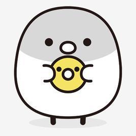 Github Gorden5566 Padavan Padavan - Premium Abstract Background Gallery - Full HD