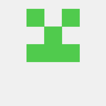 Github Ndiforfusi Devops Infra - Minimal Background Collection - Full HD Quality