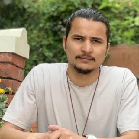 Sharmaram25 Ram Sharma Github - Best Minimal Photos in Full HD