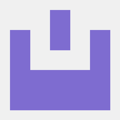 Huck Kim Hk For Study Github - Premium Gradient Illustration - High Resolution