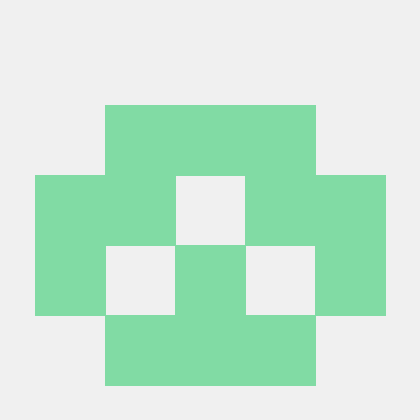 J Hnn Github - Colorful Images - High Quality 8K Collection