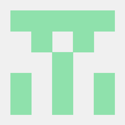 Installing Glmmtmb With Newer Matrix Package Issue 276 Glmmtmb - Gradient Illustration Collection - Full HD Quality