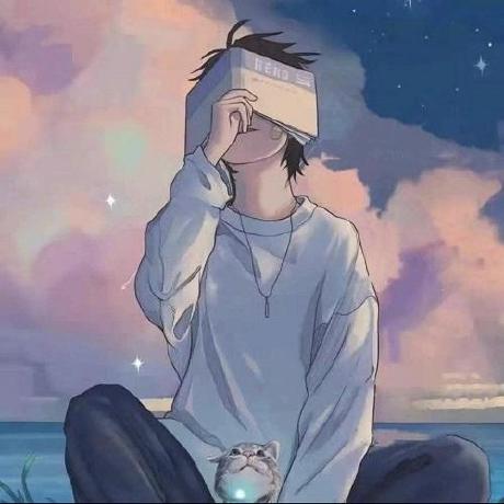 Zhihao He Github - Ultra HD Mountain Illustrations for Desktop