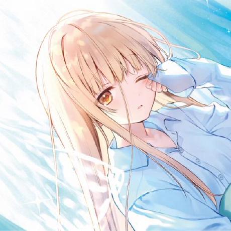 Yuuko Github - Premium Landscape Background Gallery - Mobile