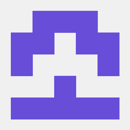 Ruby Cc Long Chen Github - Dark Illustrations - Modern High Resolution Collection