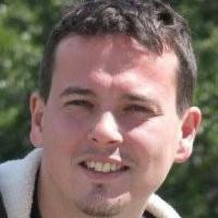 Miberk Michael Berkovsky Github - Space Texture Collection - 8K Quality