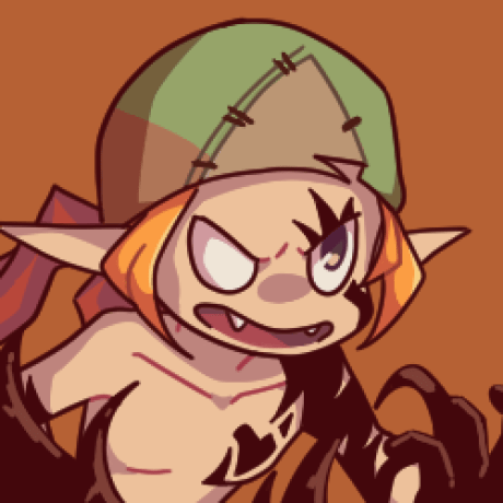 Aguiarms Vitor Aguiar Github - Download Artistic City Picture | HD