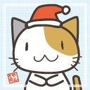 Github Masashi Ieda Seminar Support - Premium High Resolution Nature Backgrounds | Free Download