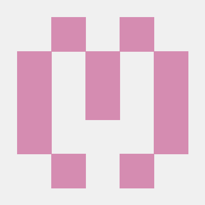 Github Nowar Fonts War3r Fontmod Font Modification Tool For Warcraft - Desktop Ocean Illustrations for Desktop